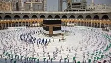 ورود زائران با واکسن‌های سینوفارم و اسپوتنیک بلامانع است