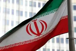 بازگشایی دفتر نمایندگی ایران در عربستان تکذیب شد