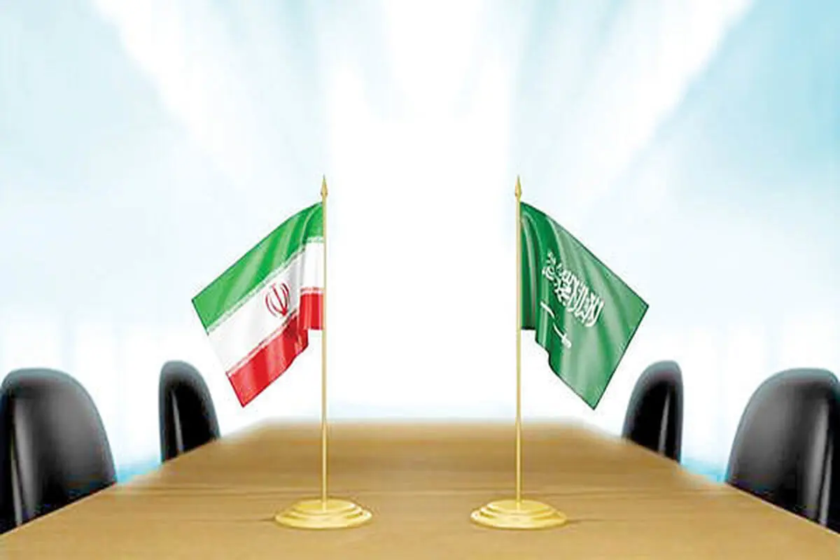 هیچ مقام ایرانی در نشست امنیتی تهران و ریاض حضور نداشت