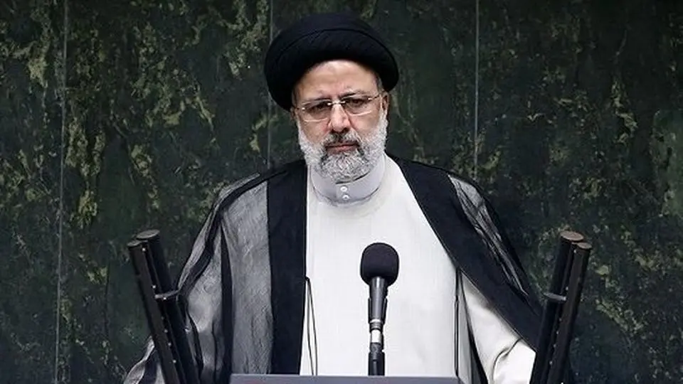 محاصره دولت در رینگ انتقادات
