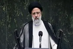 محاصره دولت در رینگ انتقادات
