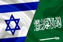شرط عربستان برای عادی‌سازی روابط خود با اسرائیل