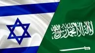 شرط عربستان برای عادی‌سازی روابط خود با اسرائیل