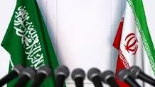 ایجاد توافق هسته‌ای میان ایران و کشورهای منطقه