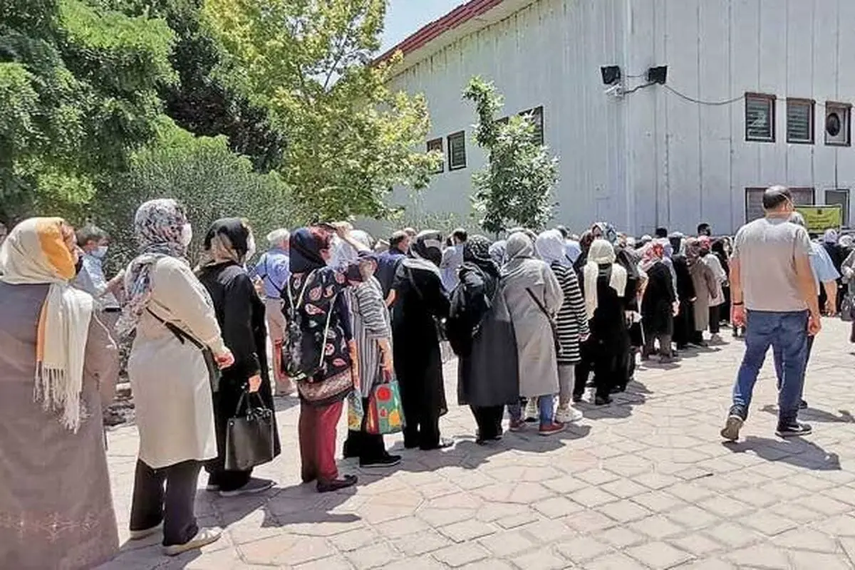 ارتقاء مراودات انسانی در فضای مجازی