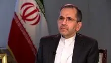 گفت‌وگوی آمریکا و عمان درباره ایران