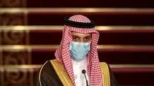 وزیر خارجه عربستان: نمی‌دانم اسم «ناتوی عربی» از کجا آمده است