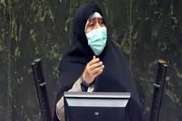 یارانه وسایل پیشگیری برداشته شد