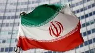 ابتکار عمل ایران از بروز سوءتفاهم در روابط ایران و آژانس