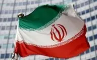 ابتکار عمل ایران از بروز سوءتفاهم در روابط ایران و آژانس