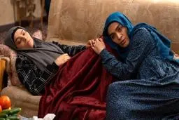 «بعد از آزادی» روی آنتن شبکه یک از 27 آذرماه