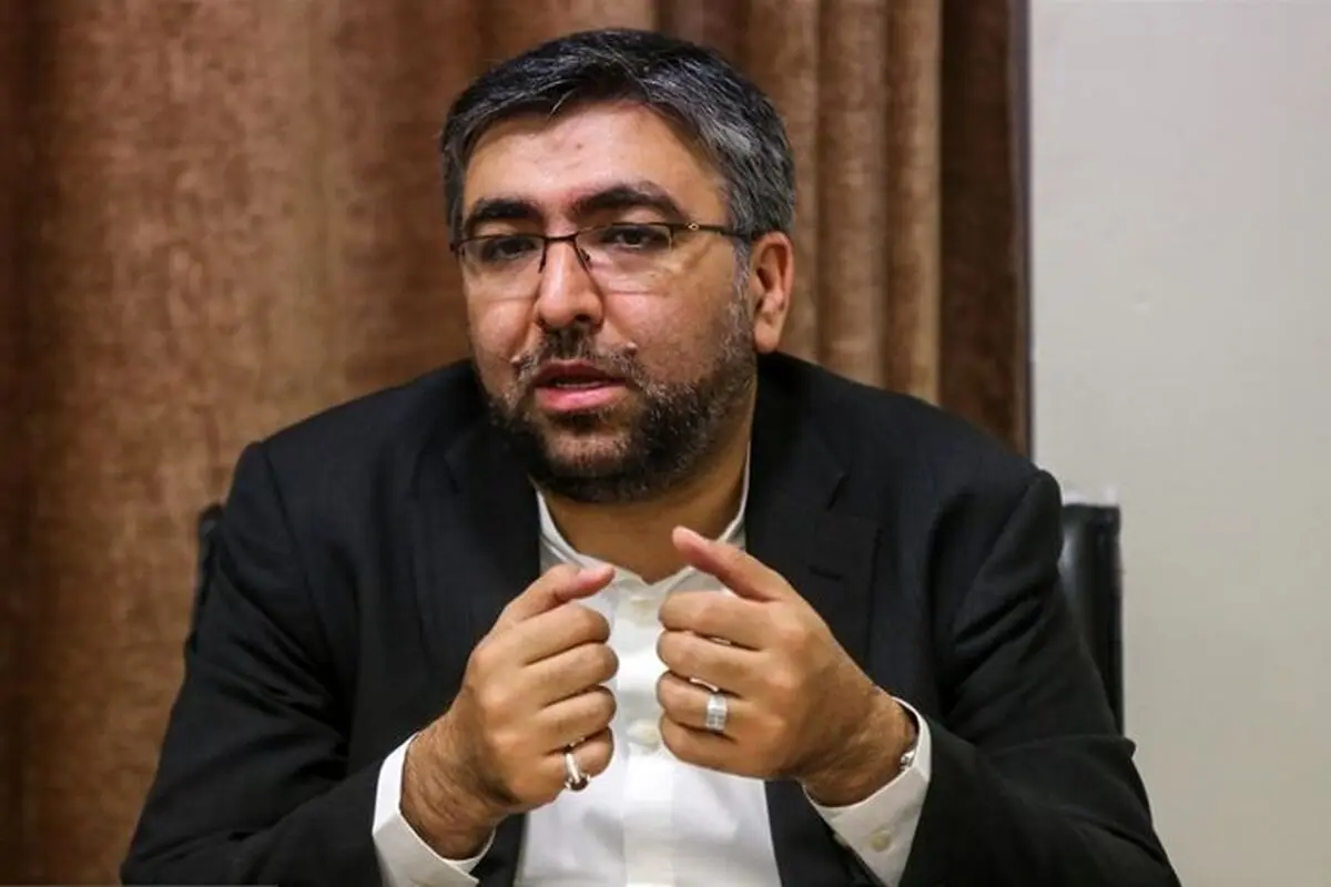 تهدیدات آمریکا معتبر نیست