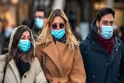 آلمان برای شیوع اُمیکرون آماده می شود