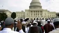 تشکیل گروه‌های ضداسلام در آمریکا برای جاسوسی از مسلمانان