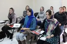 پذیرش دانشجوی خارجی در رشته های علوم پزشکی انجام می شود