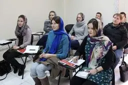 پذیرش دانشجوی خارجی در رشته های علوم پزشکی انجام می شود