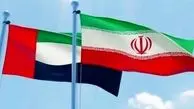 ارسال پیام دوستانه امارات به تهران با لغو خرید جنگنده های آمریکا