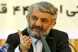 شمال شهر تهران مرده است