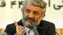 شمال شهر تهران مرده است