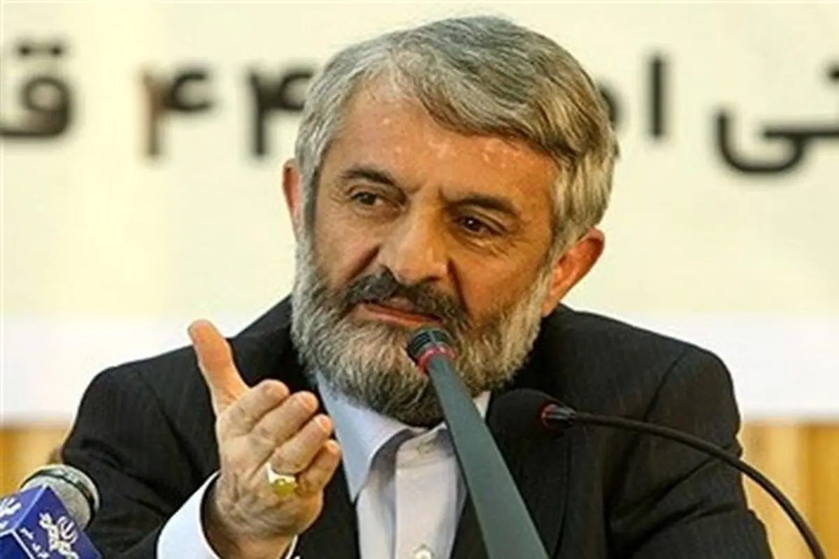 شمال شهر تهران مرده است