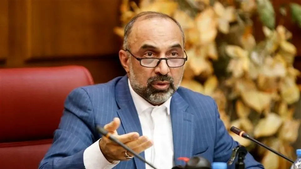بررسی افزایش غیرقانونی قیمت خودرو در دیوان عالی