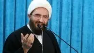 خطیب نمازجمعه تهران: تهدید آمریکایی ها بیشتر شبیه طنز است