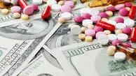 وزیر بهداشت: ارز کافی برای واردات دارو تخصیص یافت