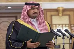 حمایت عربستان از آژانس در مقابله با اقدامات تنش‌زای ایران