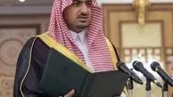 حمایت عربستان از آژانس در مقابله با اقدامات تنش‌زای ایران