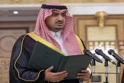 حمایت عربستان از آژانس در مقابله با اقدامات تنش‌زای ایران