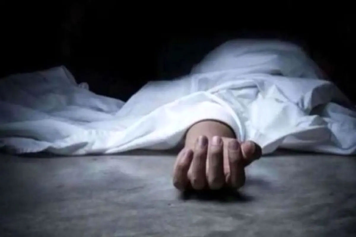 قتل چند زن و دختر در  خانه وحشت در تهران