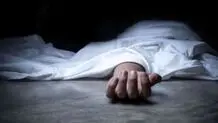 قتل چند زن و دختر در  خانه وحشت در تهران