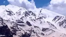 ممنوعیت کوهنوردی تا پایان هفته جاری
