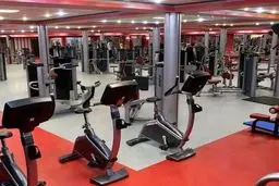 فعالیت تمامی رشته‌های ورزشی آزاد است