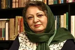 روزنامه‌نگاری مستقل، صنف مستقل می‌خواهد