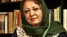روزنامه‌نگاری مستقل، صنف مستقل می‌خواهد