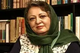 روزنامه‌نگاری مستقل، صنف مستقل می‌خواهد