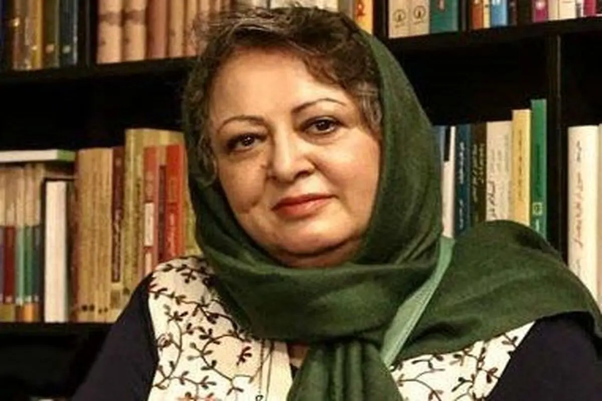 روزنامه‌نگاری مستقل، صنف مستقل می‌خواهد