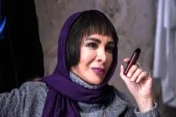 «پاکول» برای حضور در جشنواره فیلم فجر آماده شد