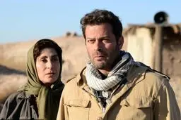 آغاز فیلمبرداری «شوماه» در شهرک سینمایی دفاع مقدس