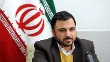 روزنامه خراسان: ادعاهای وزیر ارتباطات در مورد تقصیرات دولت قبل اعتبار ندارد