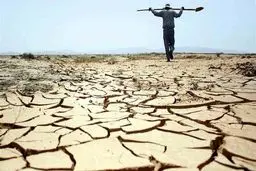 حکمرانی در شرایط بحران آب