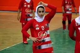 دلایل یک پناهندگی بحث‌برانگیز