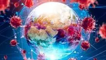 شناسایی اُمیکرون کرونا در ۸۹ کشور