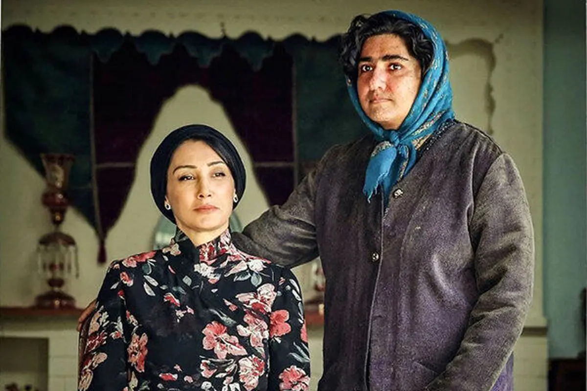 شرط حوزه هنری برای اکران «بی‌همه‌چیز»