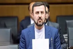 اعدام برای افراد زیر 18 سال با تعهدات بین‌المللی مغایرت ندارد
