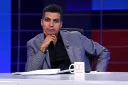 «حیات وحش» و جای خالی فردوسی‌پور