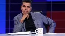 «حیات وحش» و جای خالی فردوسی‌پور