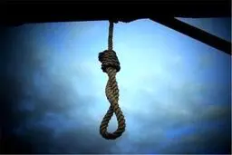 بخشش قاتل پس از 32 سال پای چوبه دار