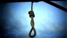 «رضایت» شکات تأثیری در اجرای حکم اعدام ندارد